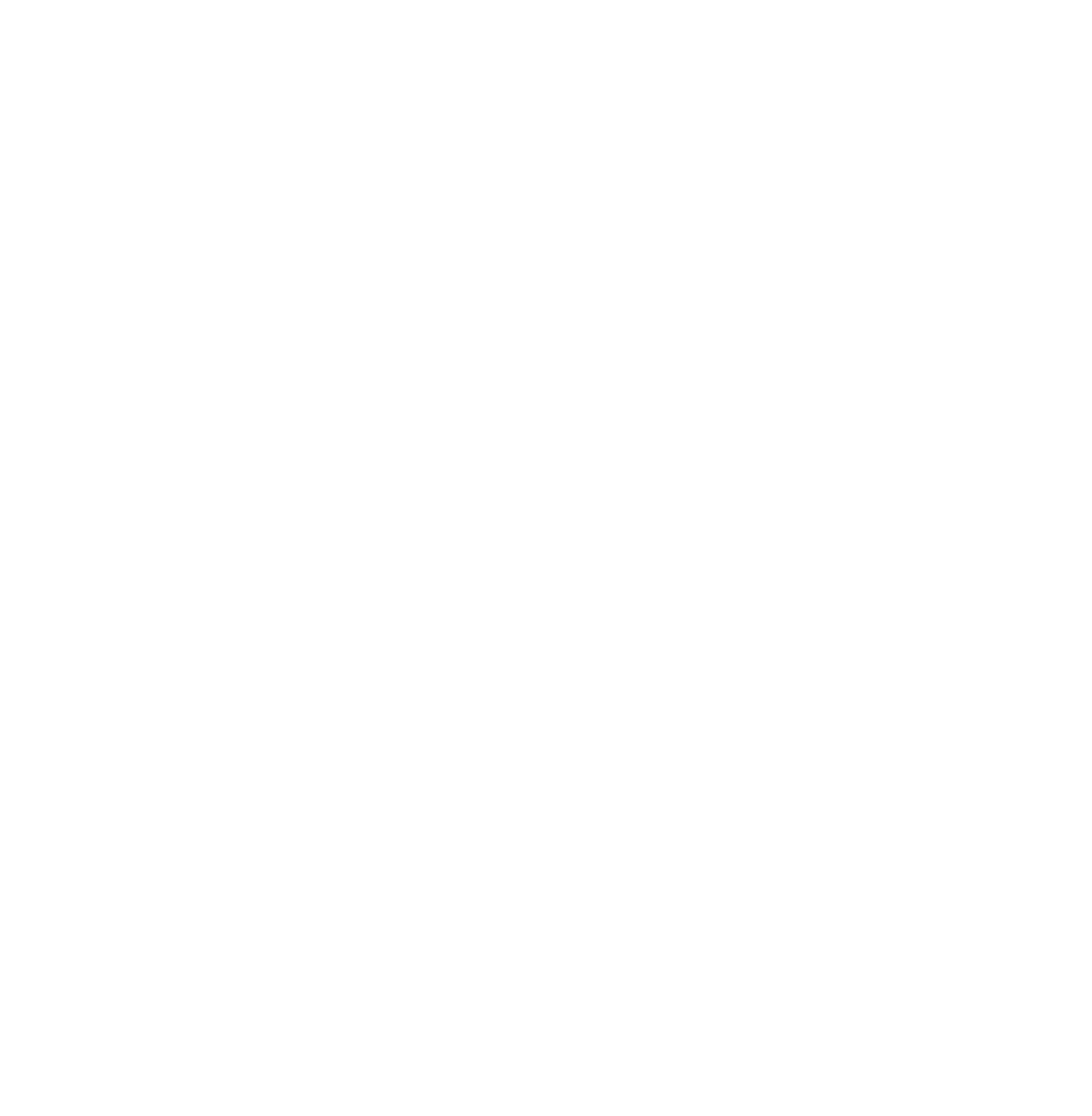 The Mad Hatter Company
