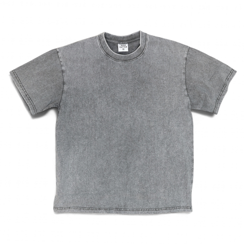 Washed Heavyweight T-Shirts