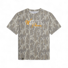 Witch Please T-Shirt