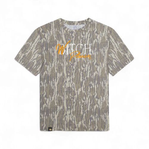 Witch Please T-Shirt