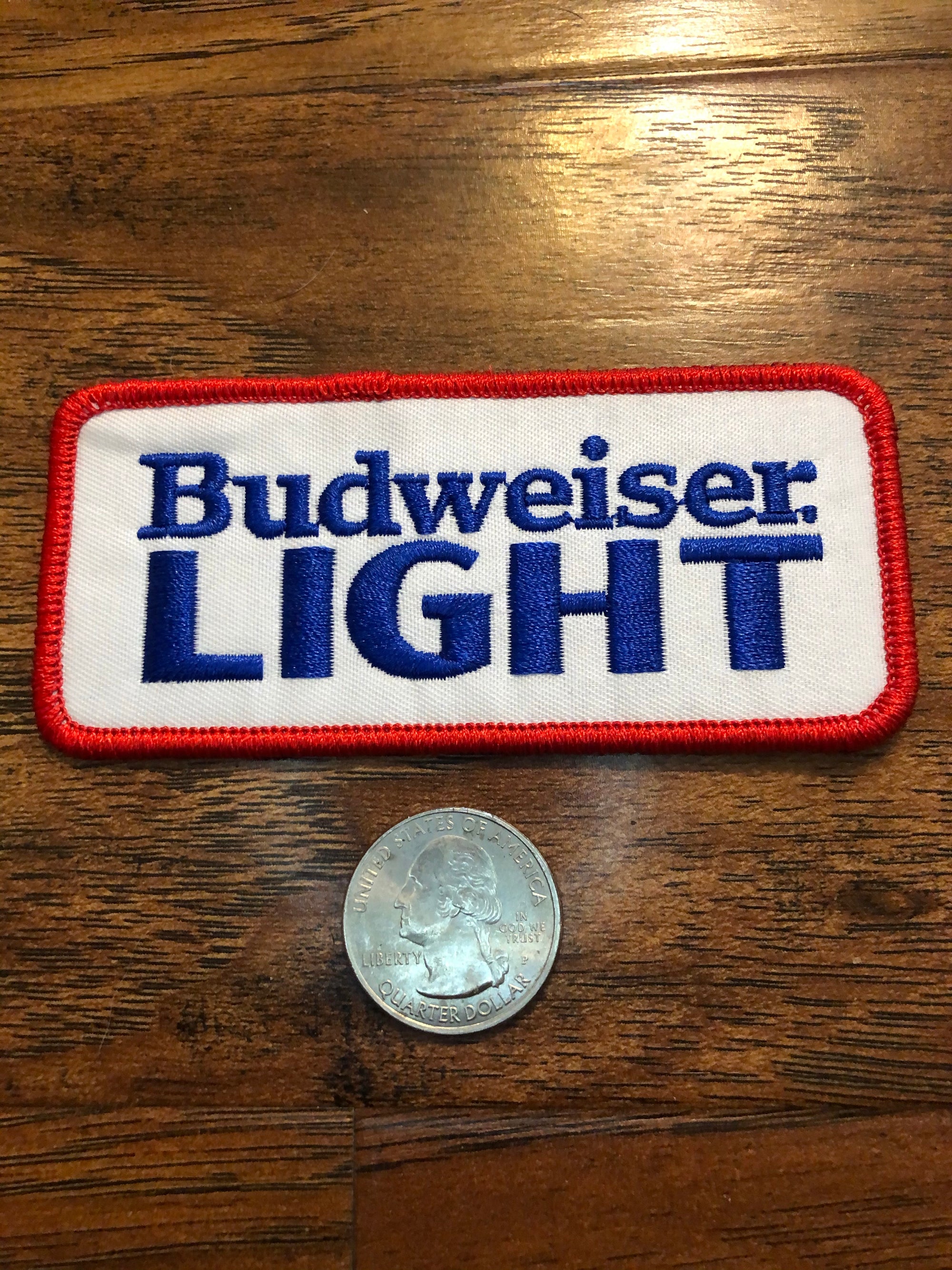 Budweiser Light, Beer, Alcohol, Drinks