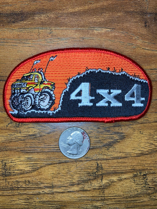 Clearance Page 3 The Mad Hatter Company