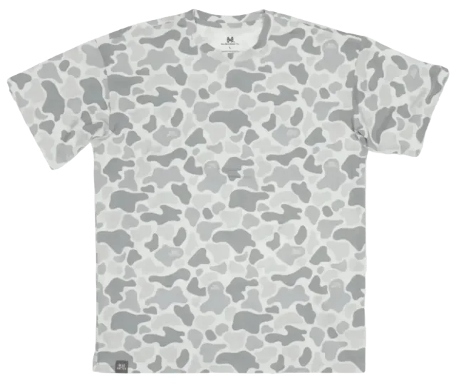 Apparel