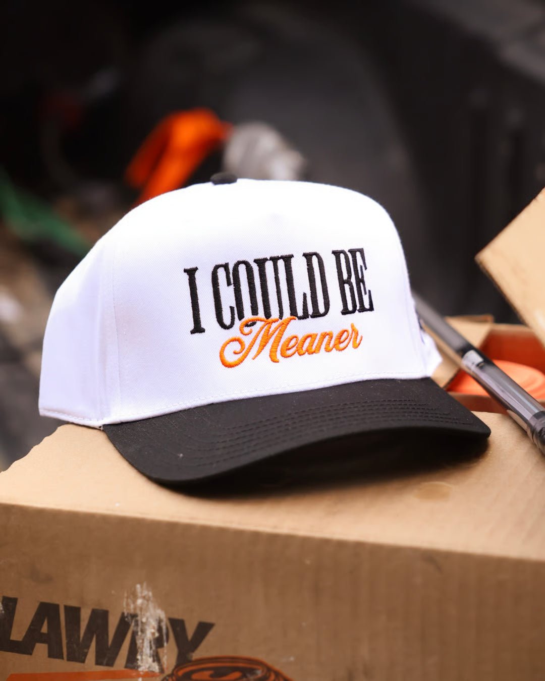 Lady's Hats - The Mad Hatter Company