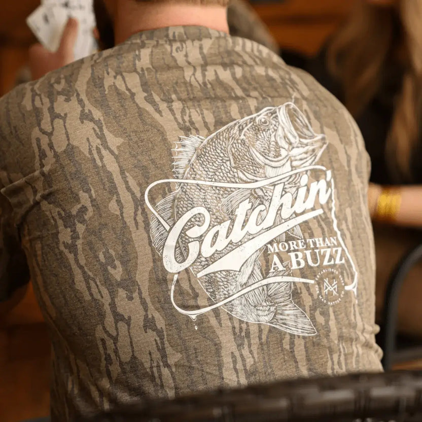 Men's Apparel - The Mad Hatter Company