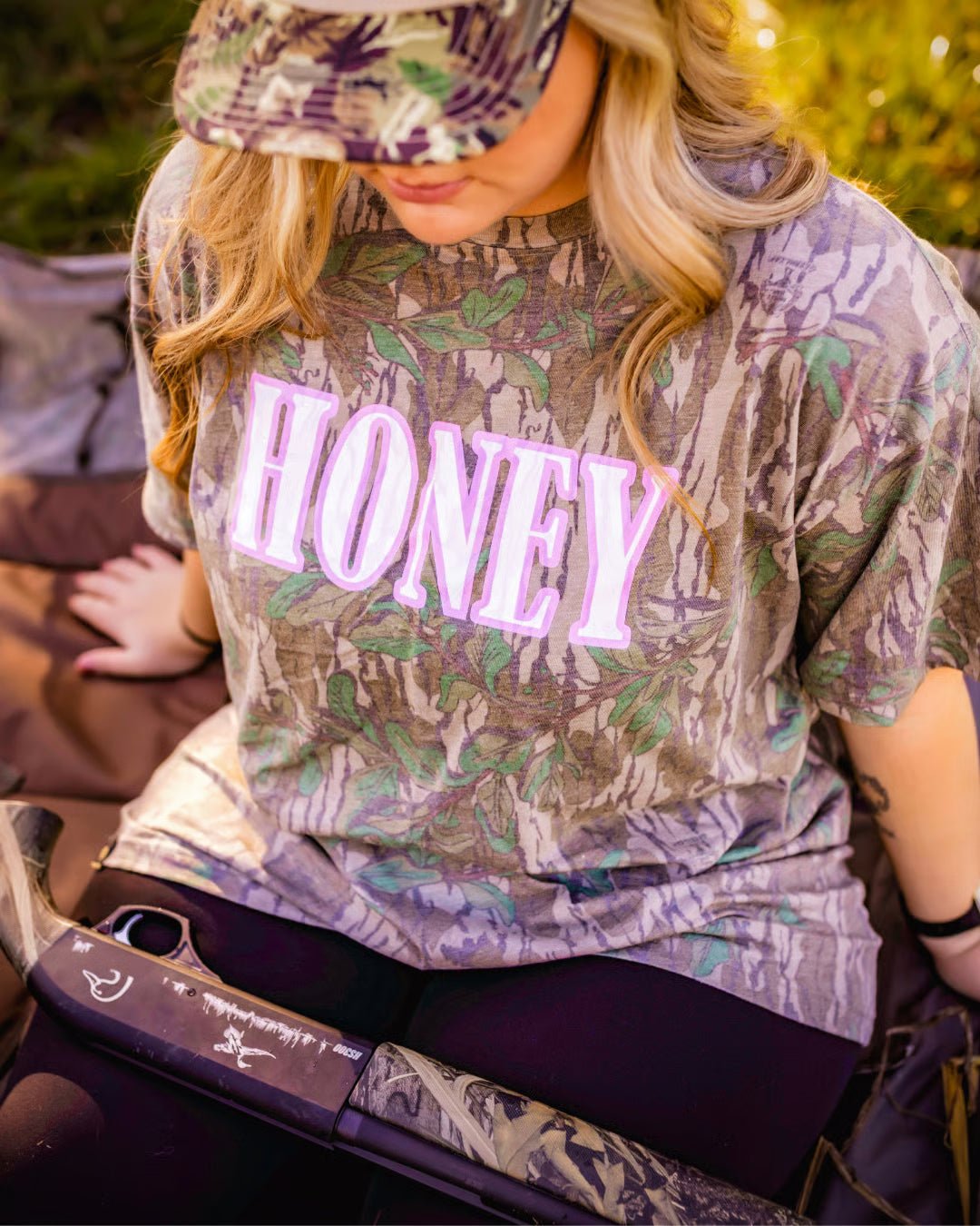 Women's Apparel - The Mad Hatter Company