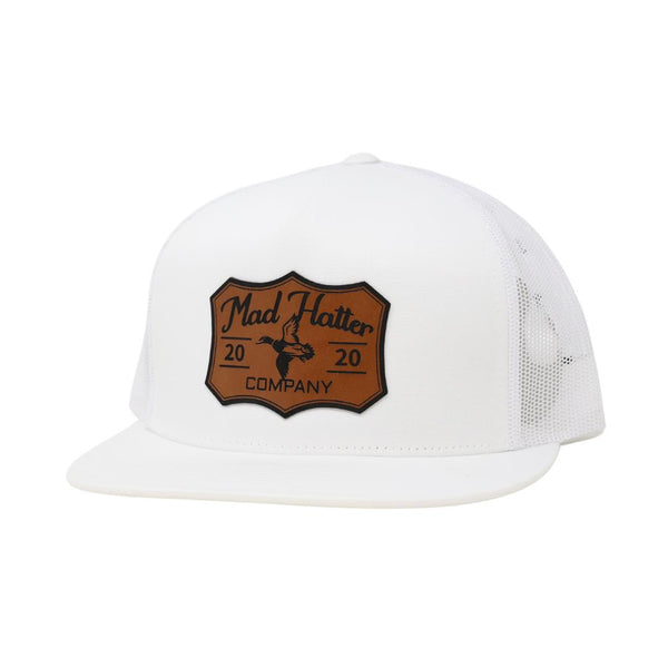 【コーウィン様用】MAD HATTER / Mad Hatter コーウィン様用】MAD HATTER / Mad Hatter Mad Hatter Adult Hat