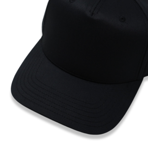 Retro Black