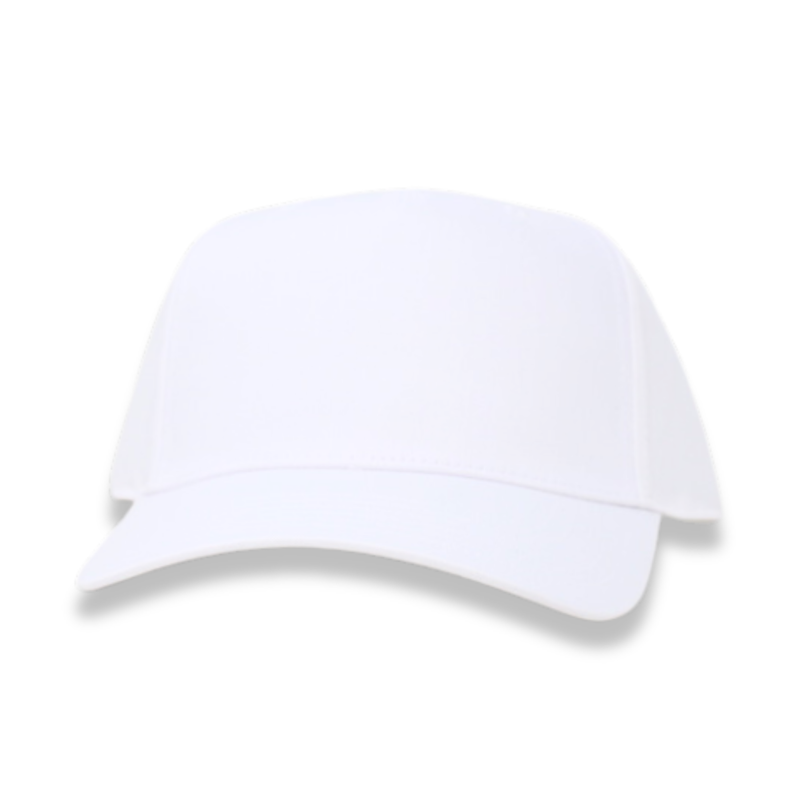 Retro White (31-069)