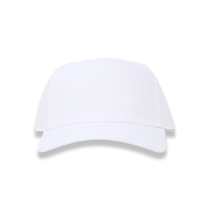 Retro White (31-069)