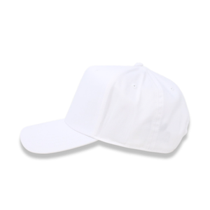 Retro White (31-069)