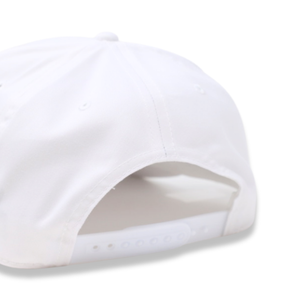 Retro White (31-069)