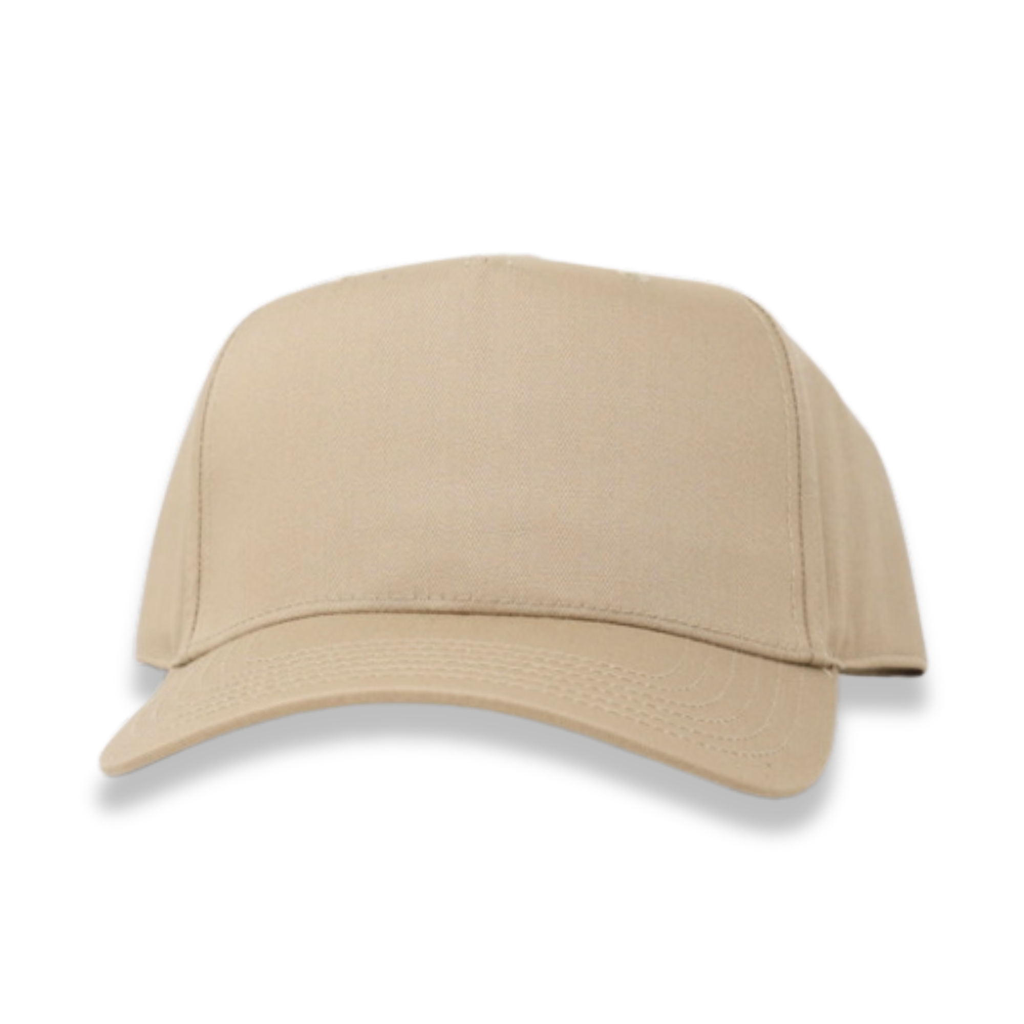 Retro Khaki (31-069)