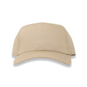 Retro Khaki (31-069)