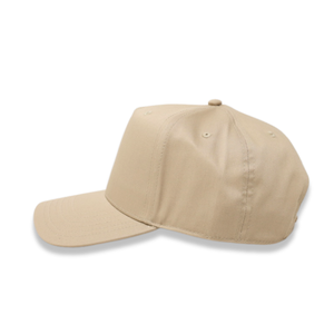 Retro Khaki (31-069)