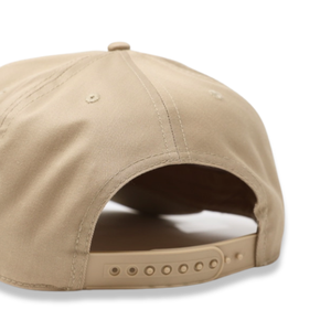 Retro Khaki (31-069)