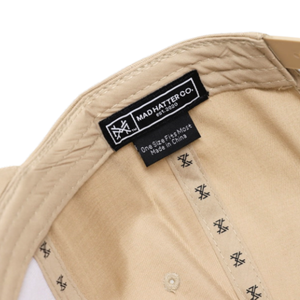 Retro Khaki (31-069)