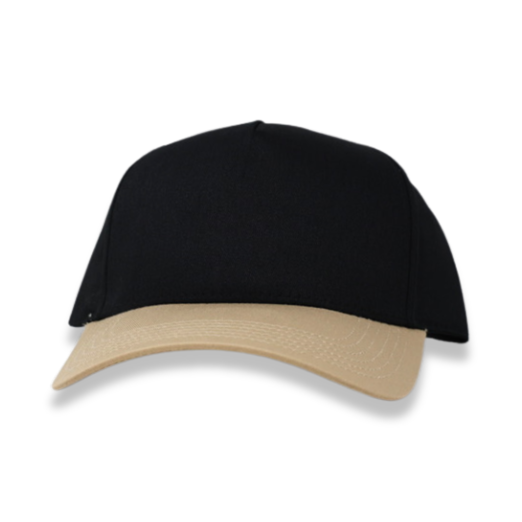 Retro Khaki/Black