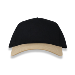 Retro Khaki/Black