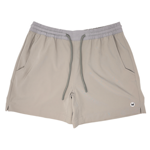 MHC Volley Shorts