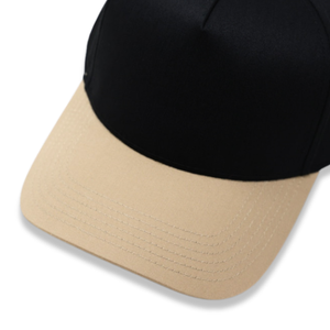 Retro Khaki/Black