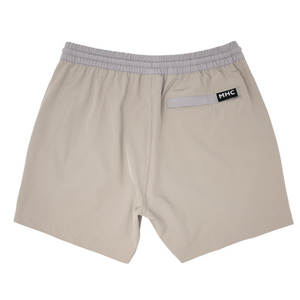 MHC Volley Shorts