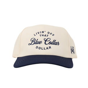 Blue Collar Dollar