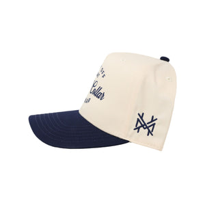 Blue Collar Dollar