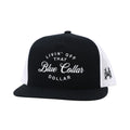 Blue Collar Dollar