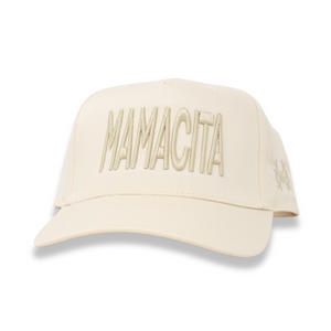 Mamacita'