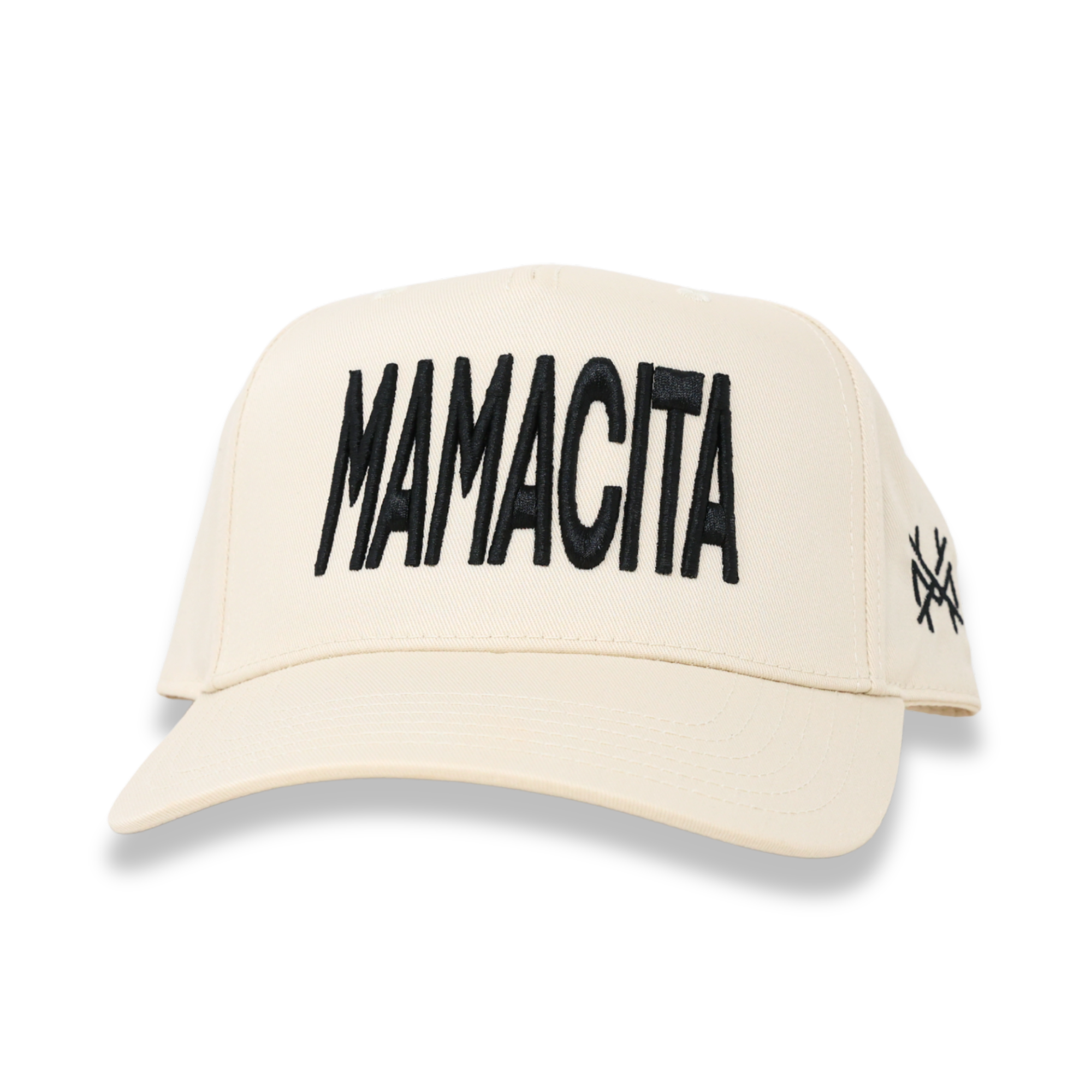 Mamacita'