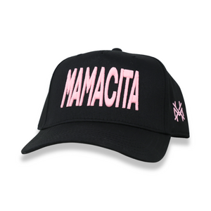 Mamacita'