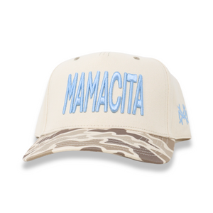 Mamacita'