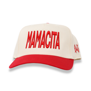 Mamacita'