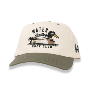 Duck Club