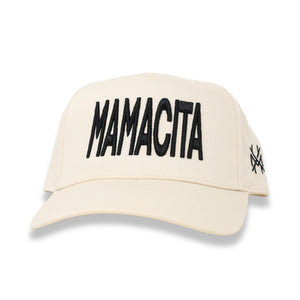 Mamacita'