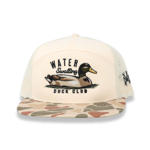 Duck Club