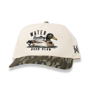 Duck Club