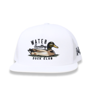 Duck Club