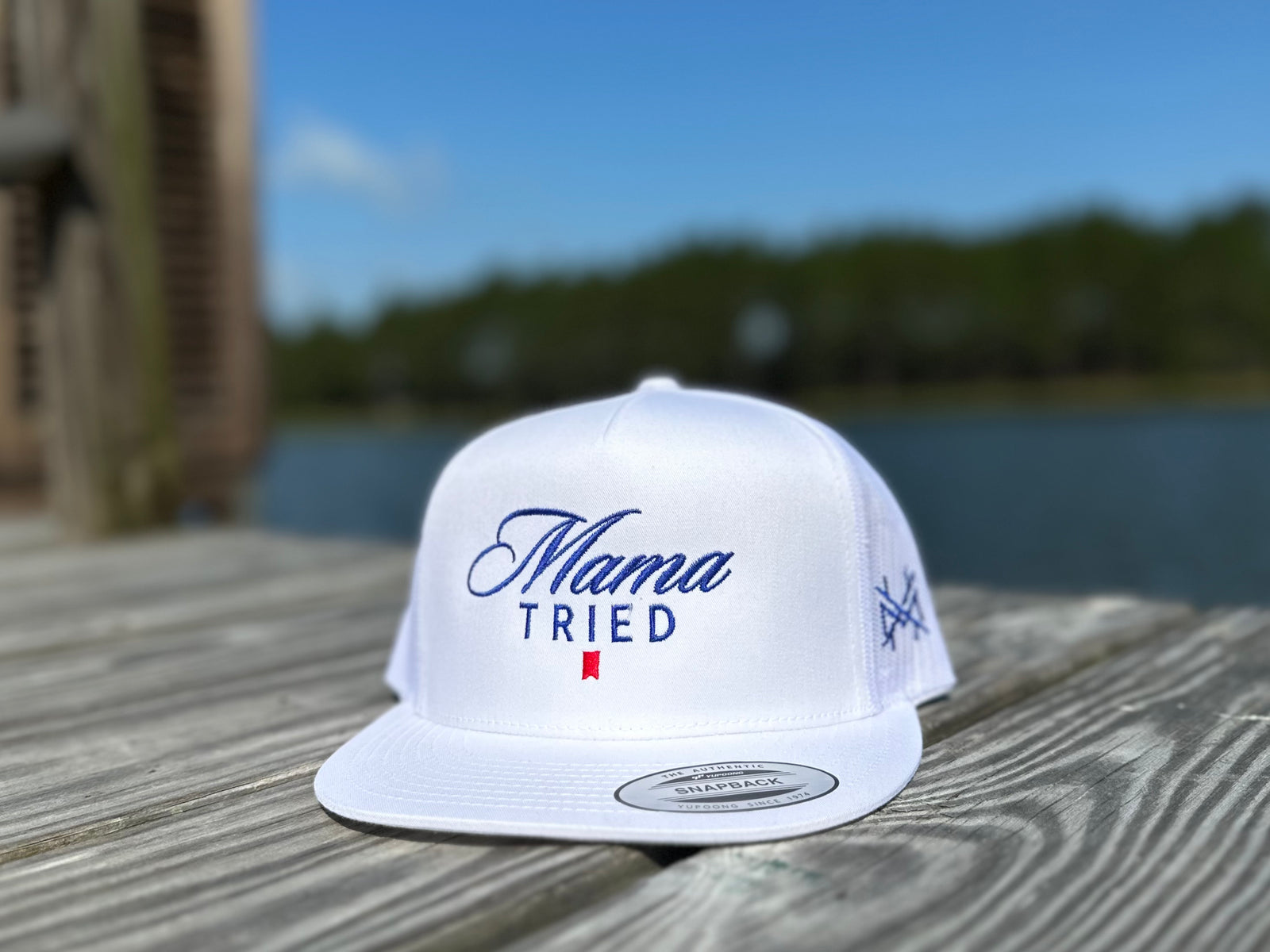 The hat co hotsell