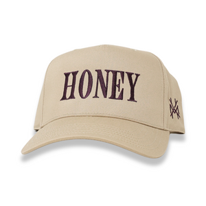 Honey