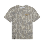 Duck Stamp T-Shirt