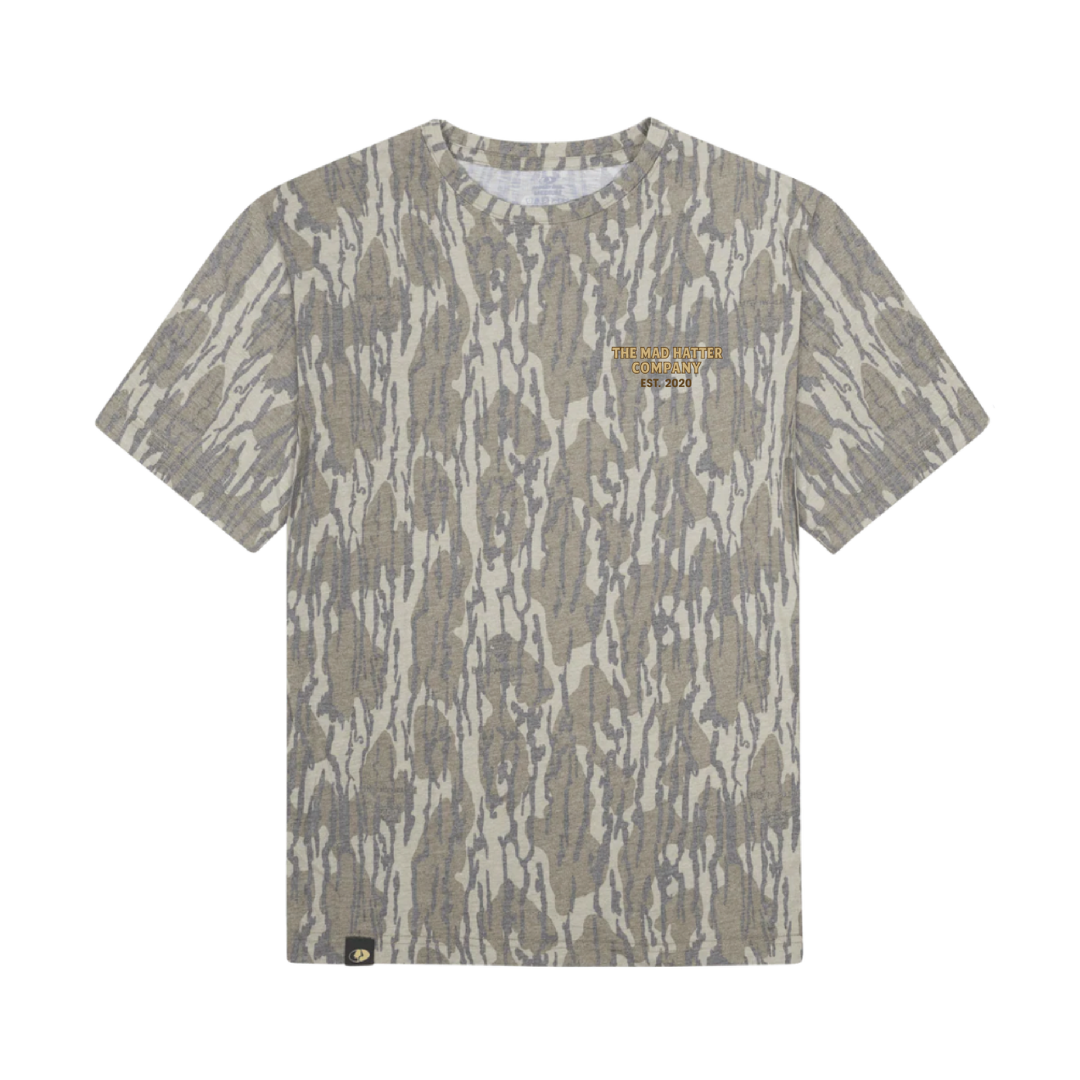 Duck Stamp T-Shirt