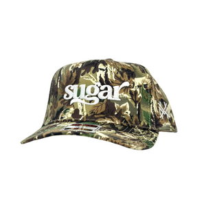 MHC Sugar Trucker Hat