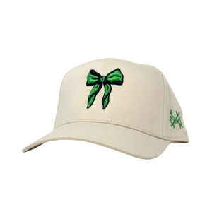 MHC Bow Trucker Hat