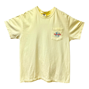 MHC Party Pup T-Shirt