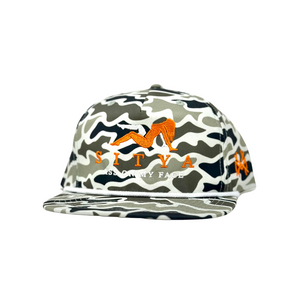 MHC Sitya Trucker Hat