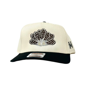 MHC Feather Trucker Hat