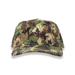 Retro Camo