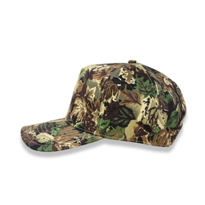 Retro Camo